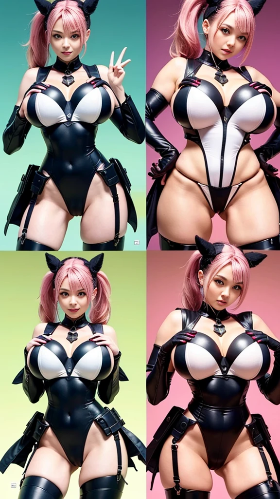 Pornogravure、((masterpiece)),(((Highest quality))),((Reference Sheet, Character Design, front, return, ~ ~ ~ side, Mr...々Hairstyle, Mr...々performance, Facial Expressions)), 30 year old porn star, Cute type, (Very slim:1.4), (Very small ass:1.4), Realistic buttocks, Mid-chest, Pink Hair, Mohawk and Ponytail:1.2,Cleavage、Infinite Strip Thin Thighs, Long legs, It's not a big deal,(A female Earth Federation officer is walking), (Wearing Earth Federation military uniform, White and magenta military uniforms),(Worn by federal government employees'White Hat:1.5)Sexy Sexy、Emotional ecstasy、Whole body erogenous zone、Whole body erogenous zone、Whole body erogenous zone、Whole body erogenous zone,、Seductively undressing、Captivating beauty、Seductive pose、Active Sexy、Wet pussy,Wet nipples.Showing pussy、Pussy wet with pleasure、Pussy squirting with オーガズム,soft Breasts、soft 、pussy squirt.Squirting Splash,Wet and splashing body,