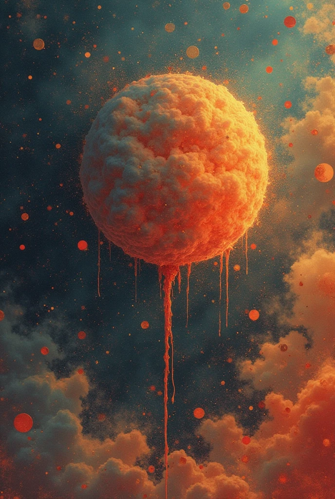 .