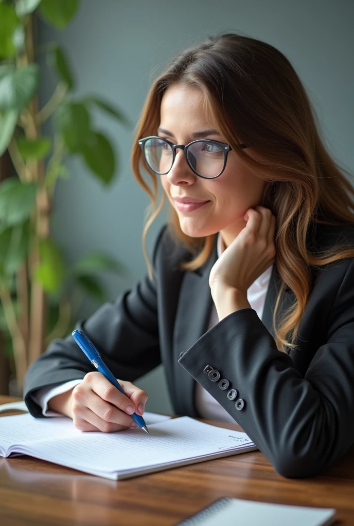Image representing communication skills writing, file, because, Speaking as the key to getting the best job job