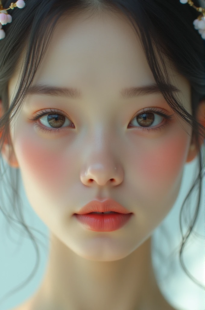 ((best quality)), ((masterpiece)), (detailed), perfect face