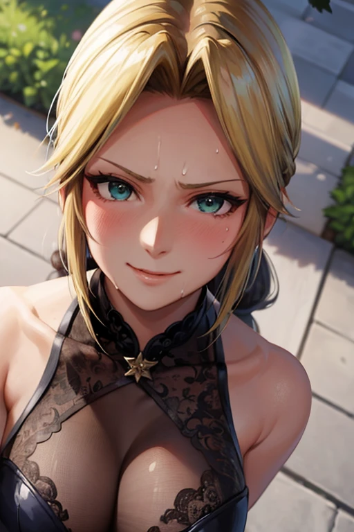 8k(((((A picture taken at a 45 degree angle from above)))))
((((Close-up of face)))) Masterpiece (woman,The facial expression is accurate,Anime style face,Green Eyes ) 8k((Focus on the face)) (((Staring at me))) ((Beauty)) ((Sweating)) アニメ風のThe facial expression is accurate エッチ
へにょへにょした笑顔,What we are looking for,Face mischievous face
へにょへにょした笑顔,What we are looking for,Face mischievous face
へにょへにょした笑顔,What we are looking for,Face mischievous face