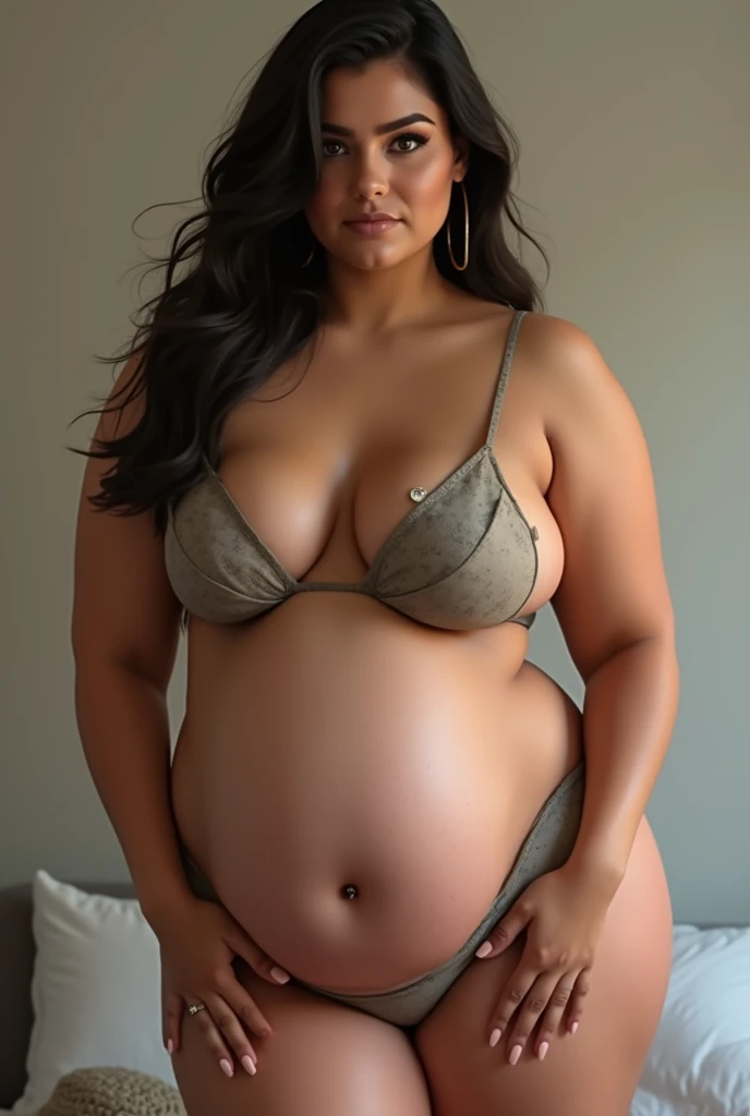 Big boobs girl