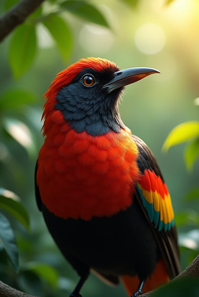 Rosal Turpial