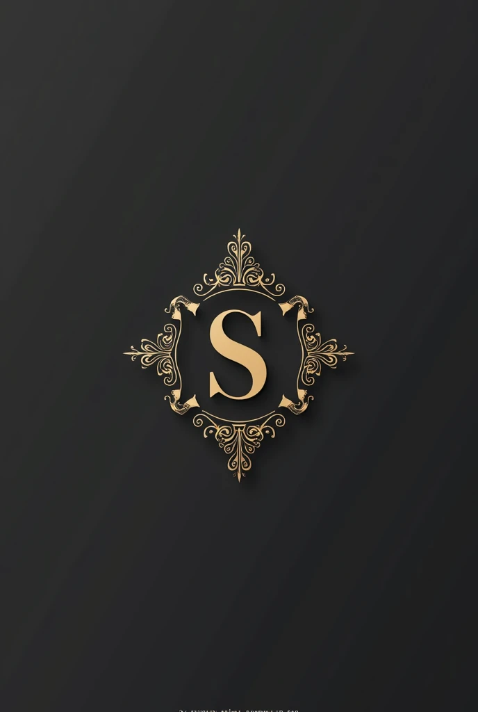 
D&V Couture
Logo