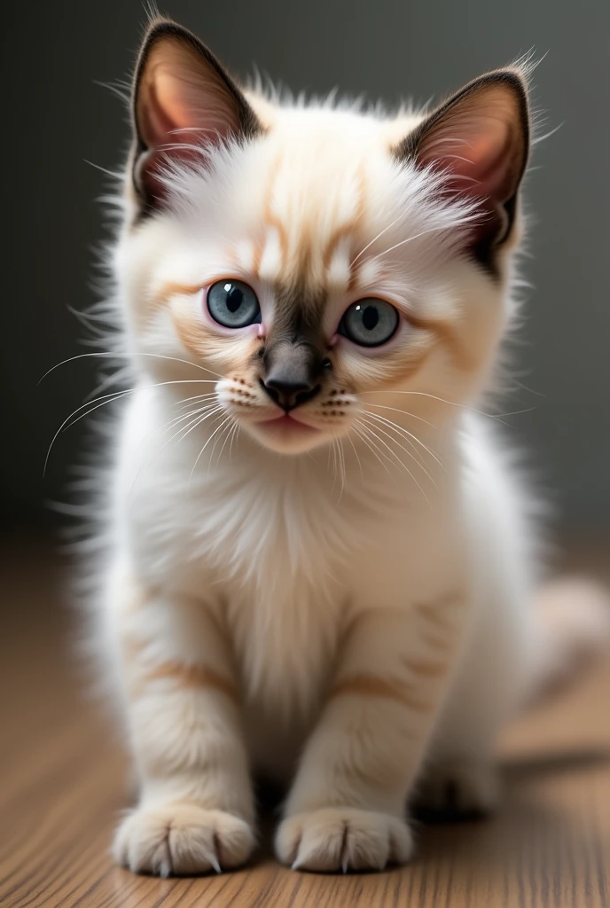 Pussy
