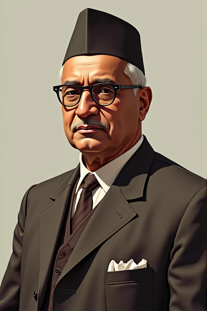 Dr.br ambedkar
