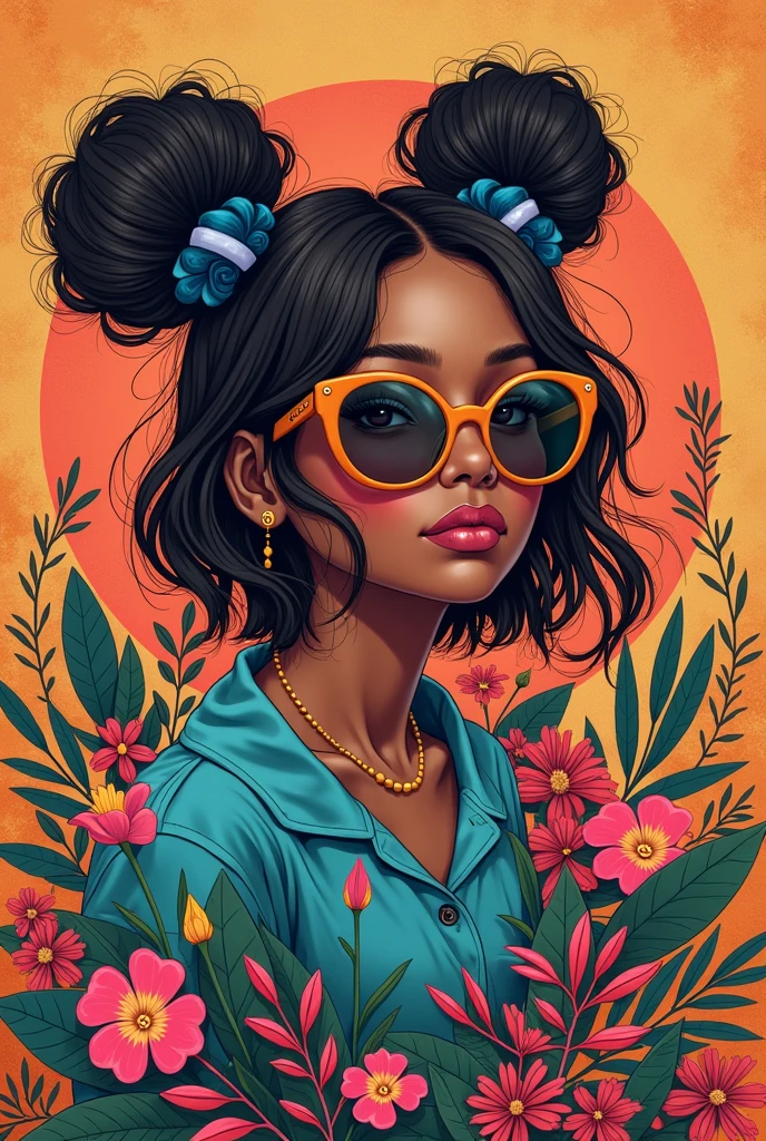 https://www.instagramart.featuring/cocolovelock3?igsh=MXh6dDB6ZG9idm85ZA==