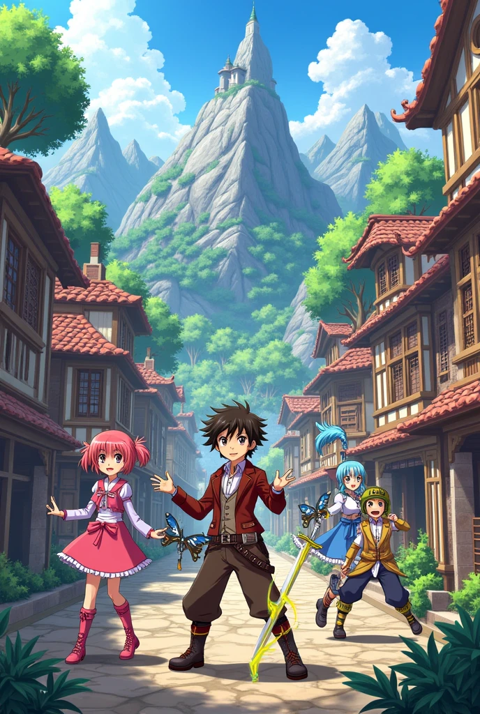 konosuba anime