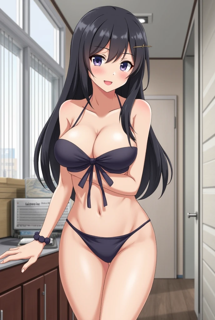 Legal Big Tits