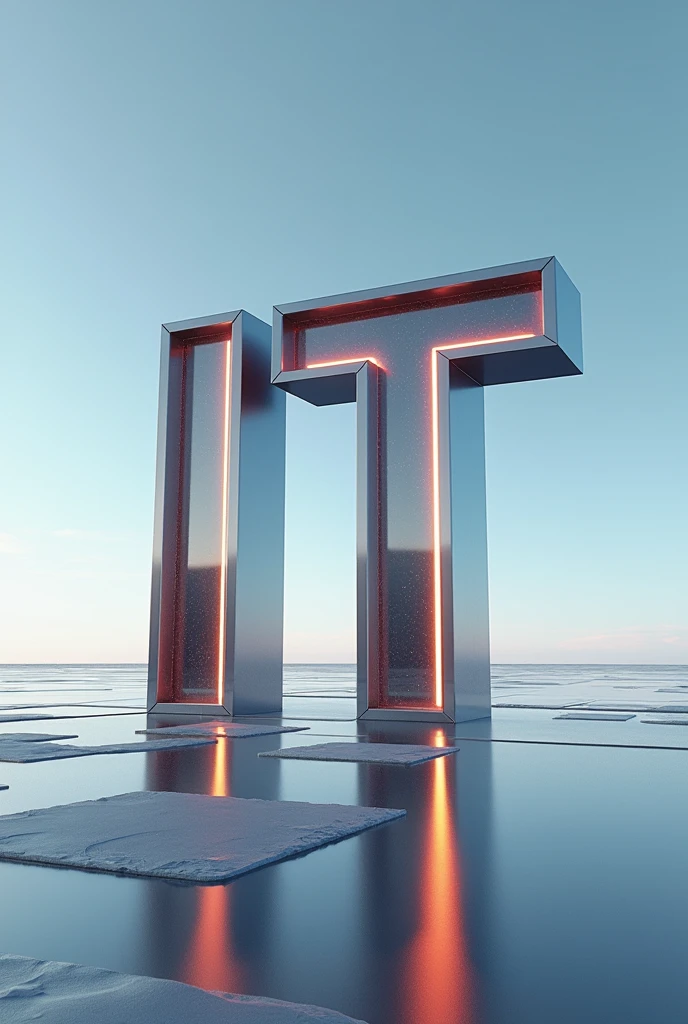 IT