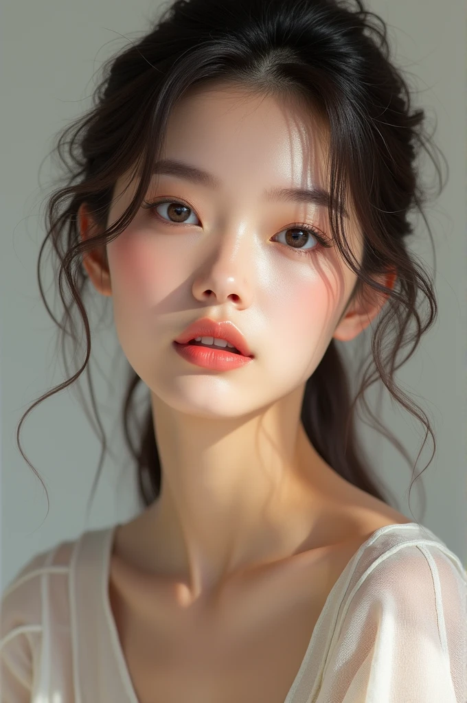 ((best quality)), ((masterpiece)), (detailed), perfect face