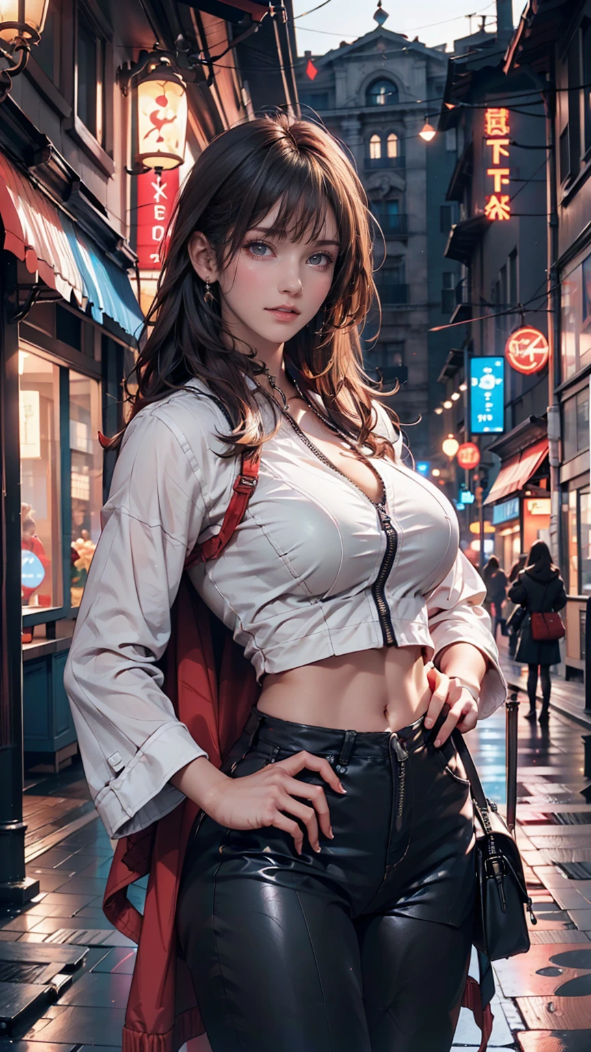 1girll，Huge breasts，， 独奏， hair adornments， She's wet， Erotic white transparent nurse uniform，Take aphrodisiacs，Lewd expression， exteriors， Skysky， brunette color hair，She wears a nurse's hat and has long flowing hair， exposed bare shoulders， standing on your feet， nigh sky，flying over city，Bigchest， wetclothes， From the front side， curlies， mostly cloudy sky， Wet hair （（（tmasterpiece），（Very detailed CG unity 8K wallpaper），best qualtiy，，独奏，1girll，cinmatic lighting，detailed back ground，beatiful detailed eyes，Bright pupils，（Very fine and beautiful），（Beautiful and detailed eye description），ultra - detailed，tmasterpiece，）），facing at camera，Leakage out of the breast，Expose the lower body，nakeness，leering，Protruding underparts，Camel toes，cleavage，absurderes，A high resolution，ultra - detailed），she is soaking wet，Rained，1girll，独奏，mature，（Very long hair，brunette color hair），，比基尼，cleavage，nakeness，Obscenity，legs are open，Emotive expressions，Open-mouthed，Pussy bulge，with no underpants，Expose the genitals，Camel toes，Protruding ，extremely large bosom，Cocked buttocks，Raised sexy，Colorful，Most detailed，exteriors，fully body photo