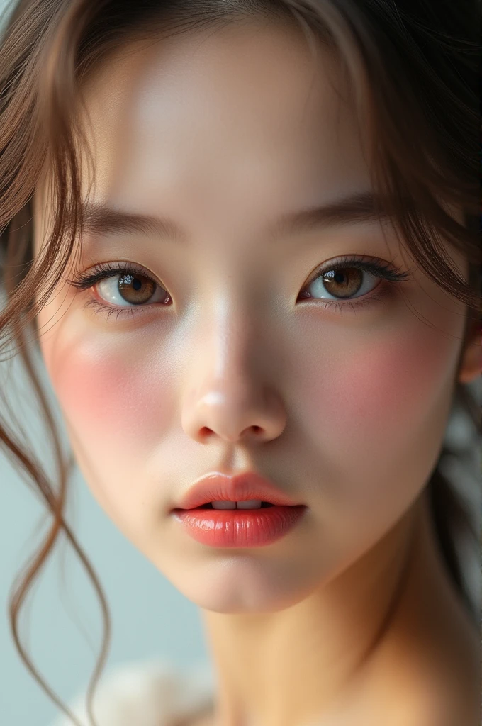 ((best quality)), ((masterpiece)), (detailed), perfect face