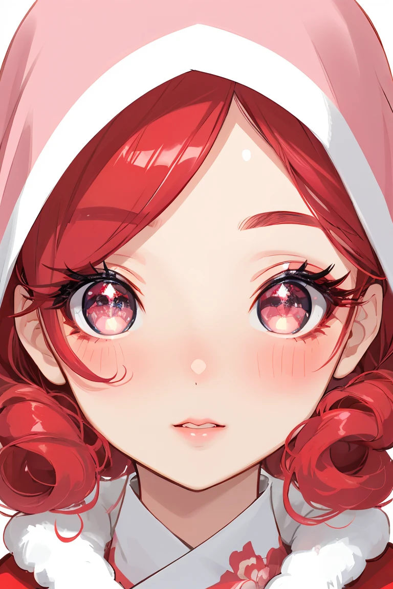 face: cute asian girl, ((face of South Korea)), (beautiful face:1.3), (gorgeous, captivating), ((cute)), (red glossy lips), (blush), elborate makeup,
eyes: ((beautiful eyes, gorgeous eyes, brigh eyes, sparkling eyes, expressive eyes)), (curly eyelashes, mascara),
appearance: (((hijab mukena))), ((full naked))
body: ((huge breasts:1.4)), (gigantic natural breasts), ((wide hips)), (dip hips), ((thick thighs)), (hourglass body), (skinny waist), smooth skin, (sweaty),
background: ((by the beach, sea, pink sky, sunset, palm trees)),
poses: ((arms up, arms behind head)),
(((masterpiece))), (((best quality))), (K UHD wallpaper), (((ultra detailed))), (((extremely detailed scenery))), ((professional lighting)), symmetrical eyes, perfect eyes, perfect body, beautiful, (()), 4k, 8k full hd., extremely detailed face, extremely detailed skin, high res, photorealistic, (masterpiece:1.3), (photo realistic:1.2), (extremely detailed CG:1.0), (intricate details:1.2), ((perfect anatomy)), ((looking at the viewer)),