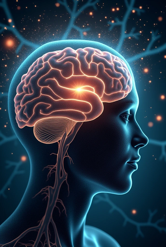 Understanding brain potential