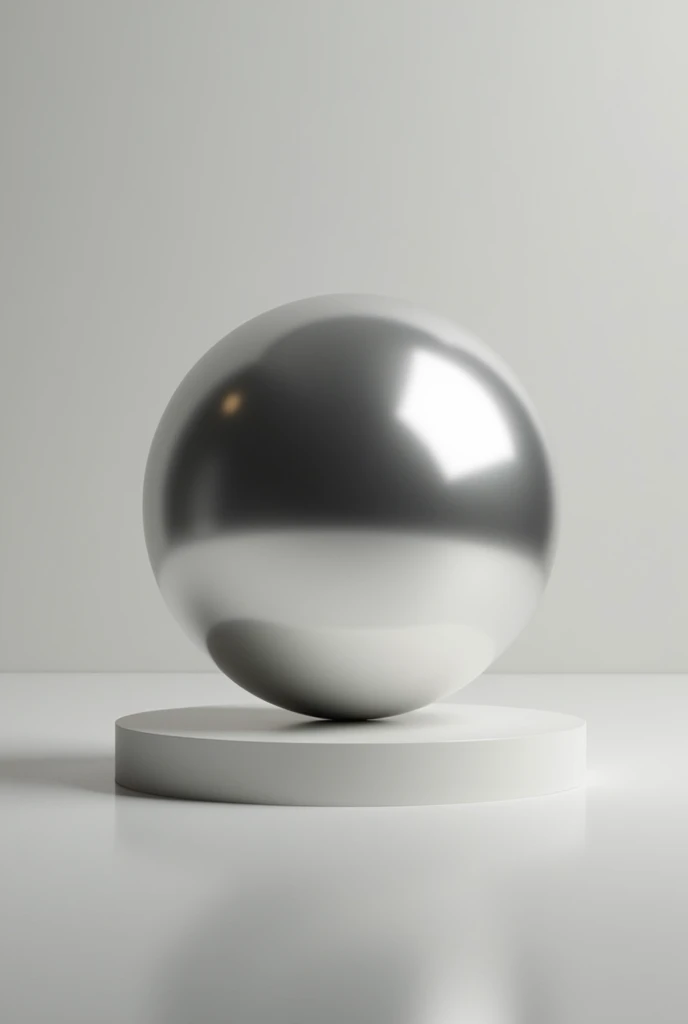 Ball