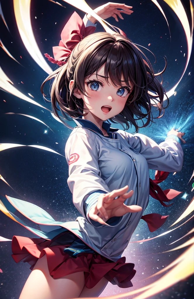 Animation