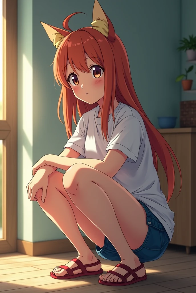 anime in real life, photo background 1girl, solo, long hair, looking at viewer