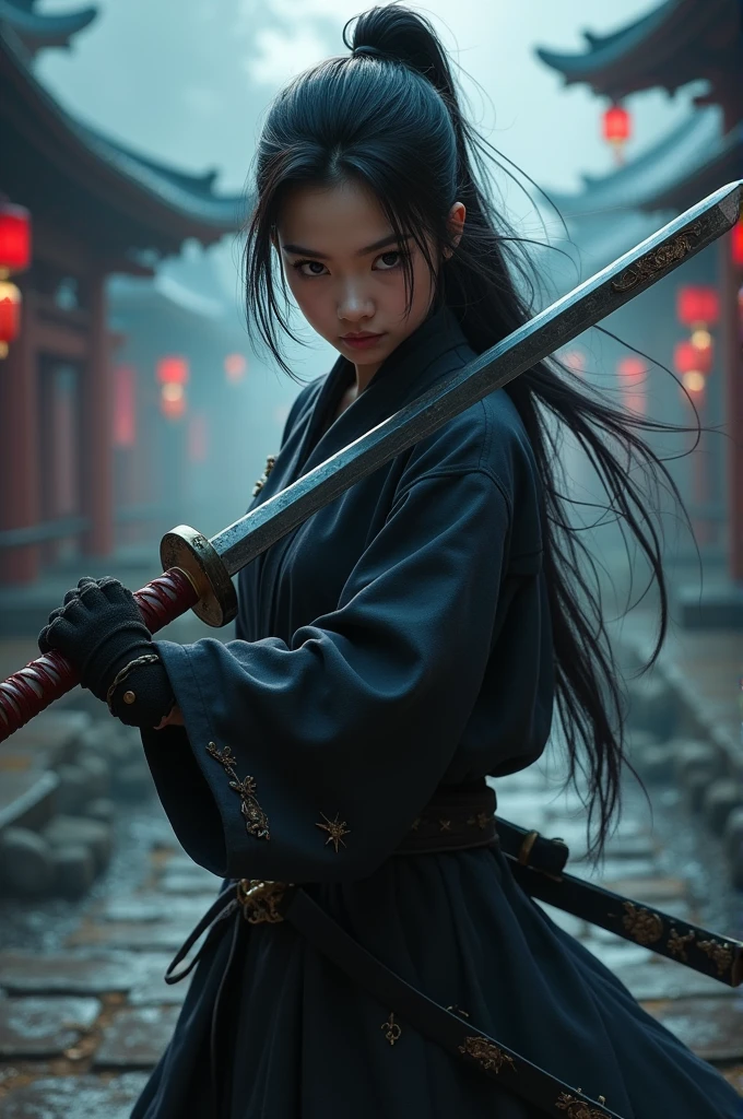 Miya
