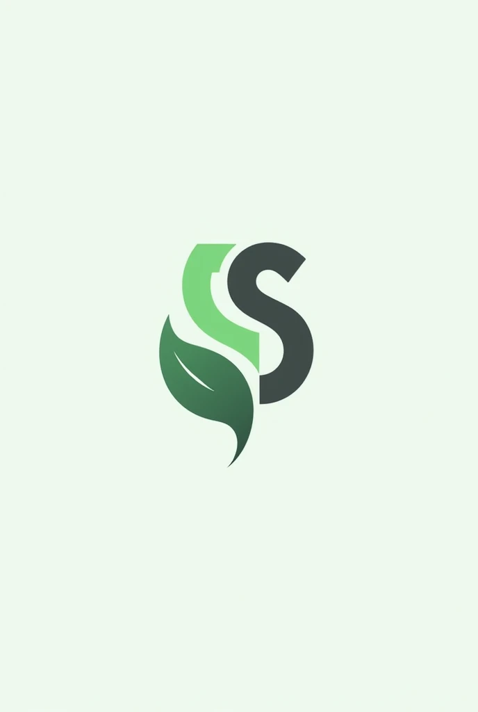 Create logo for Savi Enterprises 