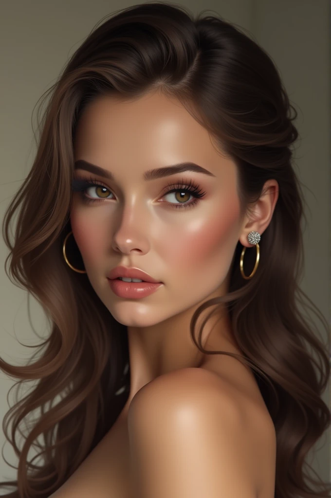 ((best quality)), ((masterpiece)), (detailed), perfect face