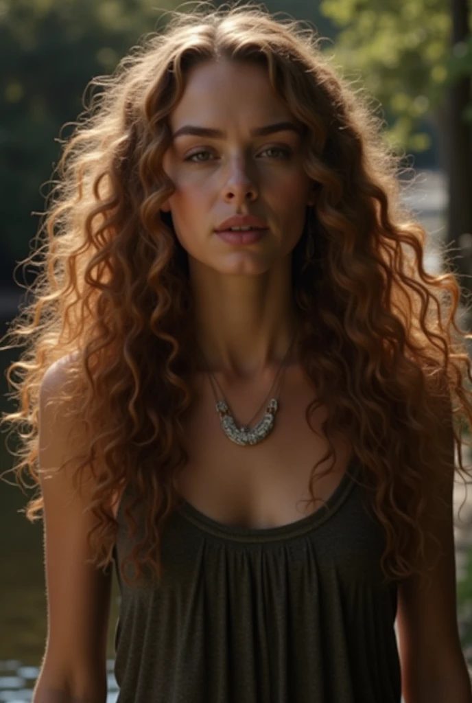 hermione granger sin censura xxx