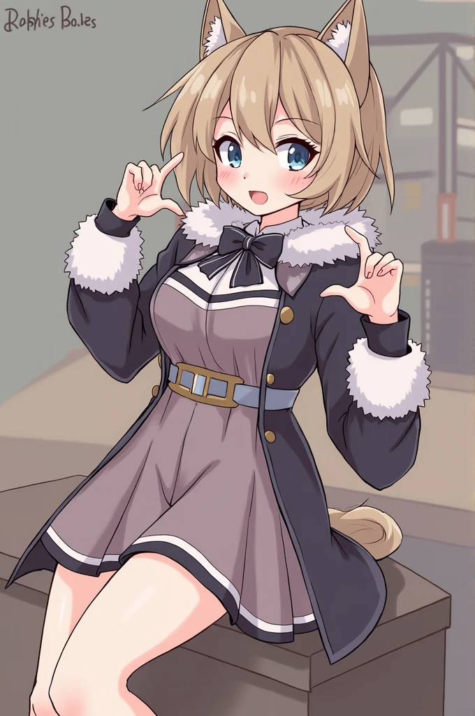 BoobsNipples
