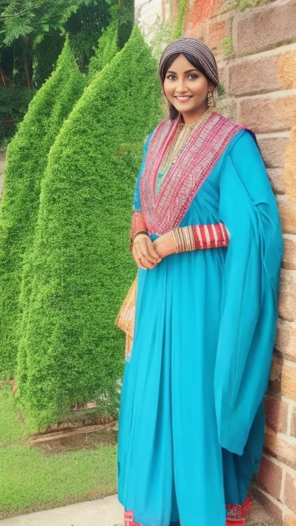 Rajput