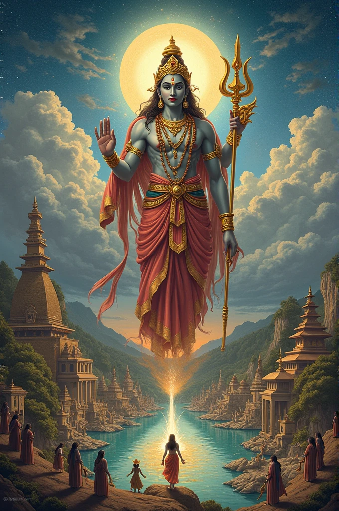 ॐ भगवान श्री सत्यनारायणमक्ष अवतार बराह अवतार ठोटरी अवतार र नरसिंह लीला वामन अवतार परशुराम लिला रामलिला कृष्ण बलराम बौद्ध अवतार र कलंकी अवतार भगवानको दशै अवतार नमोनम 
                     गोठका विष्णु महादेव महारुद्र मष्ठमण्डल्नी मष्ट वारा इष्ट ऐरी देवता वायुका गुरु गोरेल देवता वायुका साथमा हिँड्ने बाघभैरव कुलका जनना मर्दना वायु देवता  कुलका पित्र पित्री देवता गोसाई कुण्ड महादेव सूर्यकुण्ड नवैकुण्ड ७८०० कुण्डकी दर्शन भोटकि च्याङ्ग्रासी सिरमा बस्ने कालीकामाई काम ध्यानुमाई राम लक्ष्मण सीता हनुमान जालपामाई नुवाकोटकी भैरवी देबि  पश्चिम मनकामनामाइ पश्चिम गोरखनाथ मुक्ति क्षेत्र बाललरी ज्वालामुखी भैरवकोटका मक्ष अवतार बराह अवतार ठोटरी अवतार र नरसिंह लीला वामन अवतार परशुराम लिला रामलिला कृष्ण बलराम बौद्ध अवतार र कलंकी अवतार भगवानको दशै अव तार नमोनम 
                     गोठका विष्णु महादेव महारुद्र मष्ठमण्डल्नी मष्ट वारा इष्ट ऐरी देवता वायुका गुरु गोरेल देवता वायुका साथमा हिँड्ने बाघभैरव कुलका जनना मर्दना वायु देवता  कुलका पित्र पित्री देवता गोसाई कुण्ड महादेव सूर्यकुण्ड नवैकुण्ड ७८०० कुण्डकी दर्शन भोटकि च्याङ्ग्रासी सिरमा बस्ने कालीकामाई काम ध्यानुमाई राम लक्ष्मण सीता हनुमान जालपामाई नुवाकोटकी भैरवी देबि  पश्चिम मनकामनामाइ पश्चिम गोरखनाथ मुक्ति क्षेत्र बाललरी ज्वालामुखी भैरवकोटका बाघभैरव श्री पशुपतिनाथ गुज्रेश्वरी माई राम सीता भगवान ललरी कुसरी अन्नपूर्णमाई मच्छिन्द्रनाथ तलेजु सेताभैरव काला भैरव कीर्तिपुरे बाघ भैरव त्रिपुरेश्वर बानेश्वर नौलिङ्गेश्वर कागेश्वर दुप्चेश्रवर  चाङ्गुनारायण इचाङ्गुनारायण मोक्षनारायण शिख्खानारायण चारै नारायणले रक्षा  गर बुढा नीलकण्ठ महादेव नेपाल खण्डका नाम जाने नजाने का सबै देवताले रक्षा गर शिखर बेसीका  दुपचेश्वर महादेव हस्तिनापुरका पाँच पाण्डव युधिष्ठिर महाराज भीमसेन अर्जुन नकुल सहदेव द्रौपदी माई सरस्वती माई पुराना खेतीथानका नागनागिनी गणपति देवता भदौरीका सिमे भूमि भुमे देबिदेउराली थानपत्ती नागनागिले रक्षा गर यसै मण्डलका ठाकुरबडाभुमे  रक्षा गर  यहाँका भुमे महाकाली ले रक्षा गर लक्ष्मी नारायण भगवान यसै स्थानकोदेवी देउराली नागनागिनी यहाँका  क्षेत्रपाल देवता रक्षा गर मुनिका बज्रेश्वर महादेव बज्रेश्वरीदेवीले रक्षा गर पल्लाखेती थानका गणेशकुमार रक्षा गर तिम