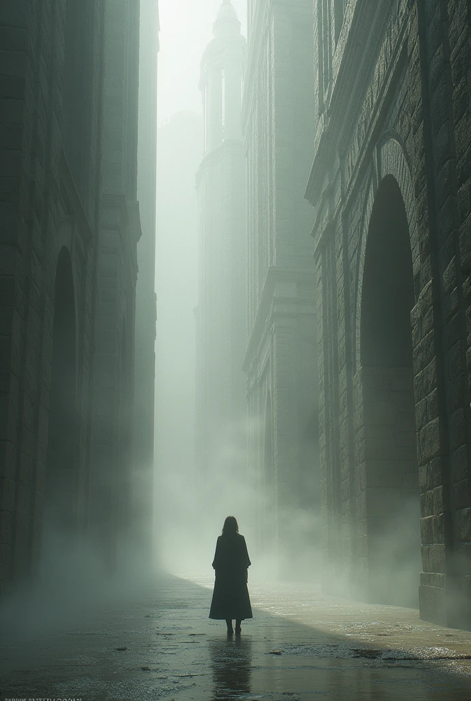 I speak without a mouth and hear without ears. I have no body, but I come alive with wind. What am I?
A) A ghost
B) An echo
C) A shadow
D) A cloud
Answer: B) An echo