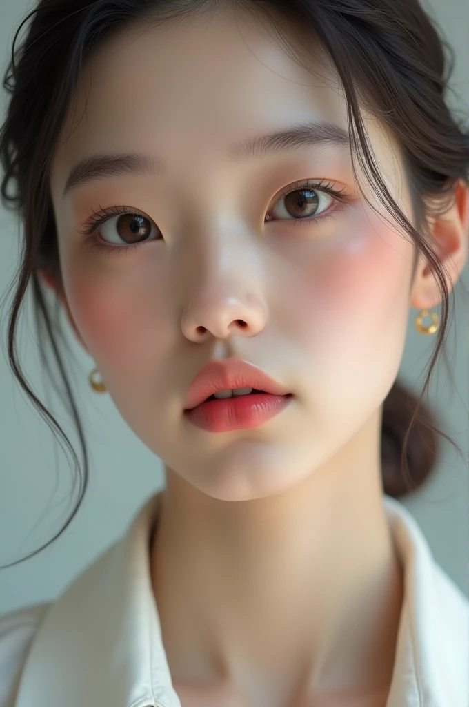 ((best quality)), ((masterpiece)), (detailed), perfect face