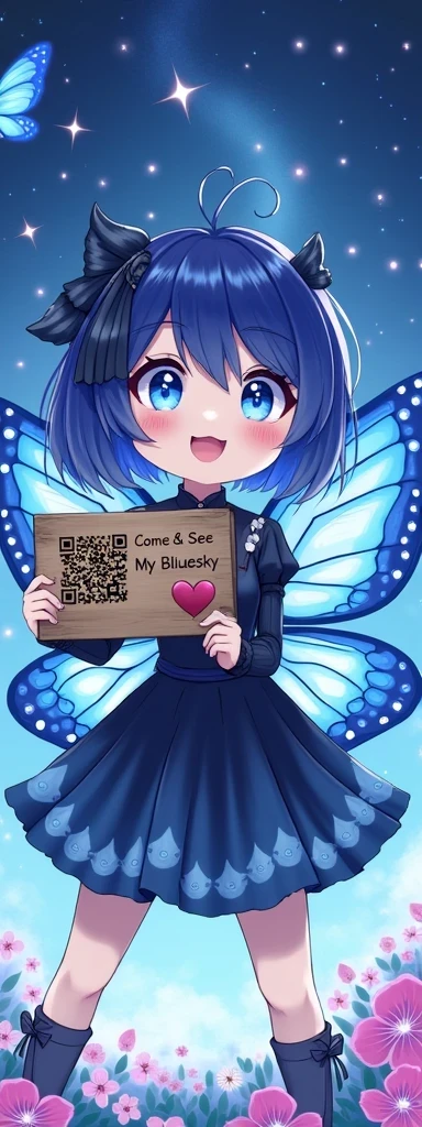 (background\(Wooden board\):1.3)