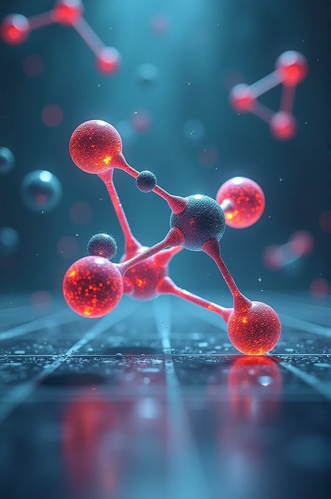 sodium fluoride
