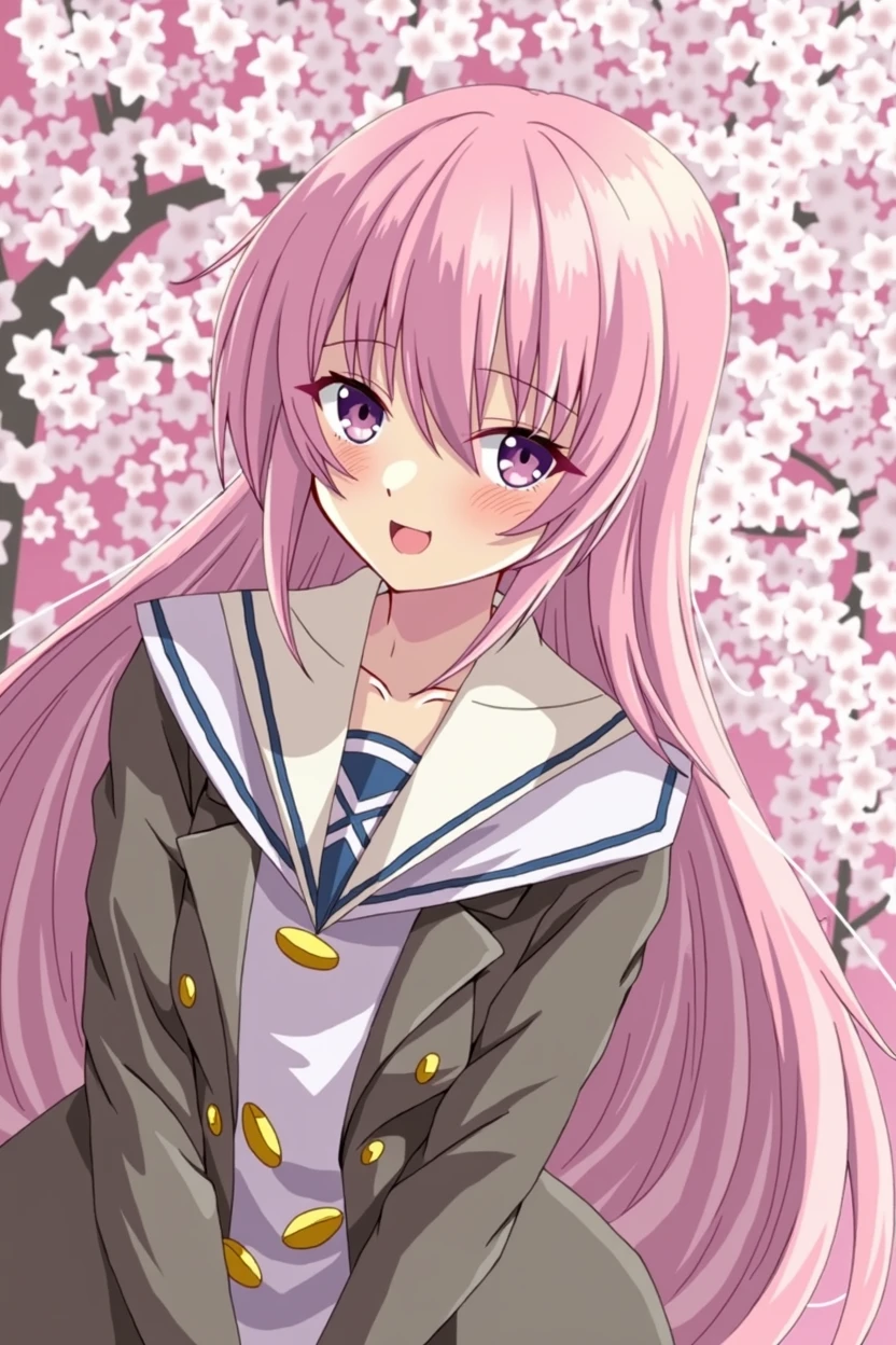 haruno sakura