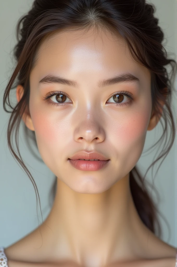 ((best quality)), ((masterpiece)), (detailed), perfect face
