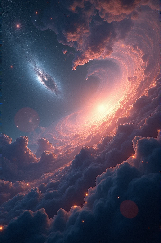 galaxy