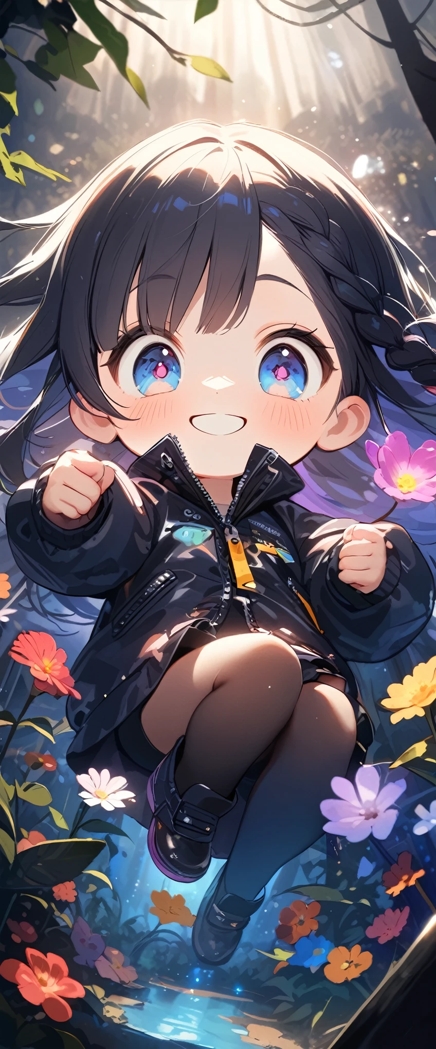 (((delete finger))),(((background)))