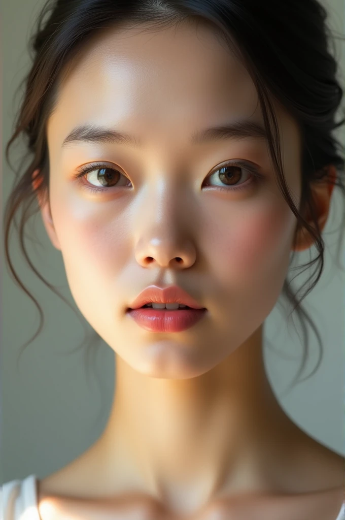 ((best quality)), ((masterpiece)), (detailed), perfect face