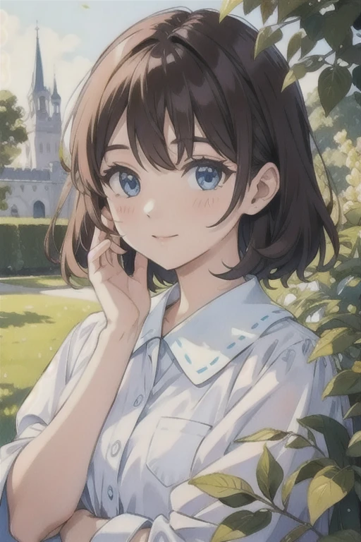 Hello