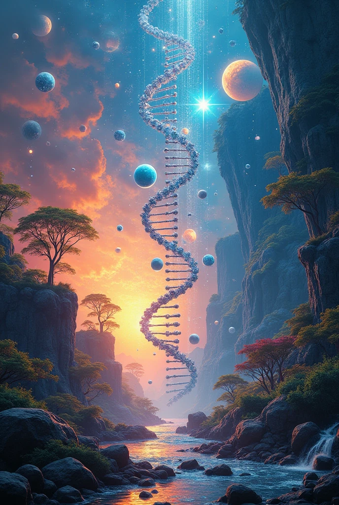 Science,physics,chemistry,biology