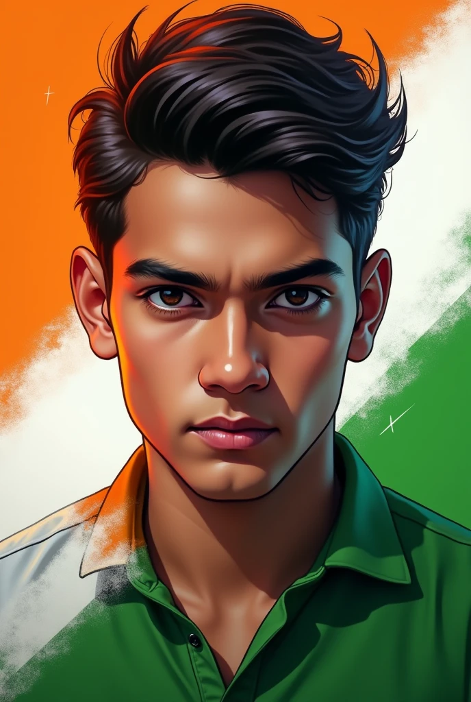 Is video mein, maine aapko step-by-step bataya hai ke aap kaise 14 August ke liye amazing DP (ABUZAR) bana sakte hain Bing Image Creator ke zariye. Yeh tutorial aapko simple tools aur techniques ke saath high-quality photos create karne mein madad karega, jo aap apne social media profiles pe use kar sakte hain. Toh, agar aap bhi apni DP ko special aur patriotic banana chahte hain, toh yeh video zaroor dekhein!