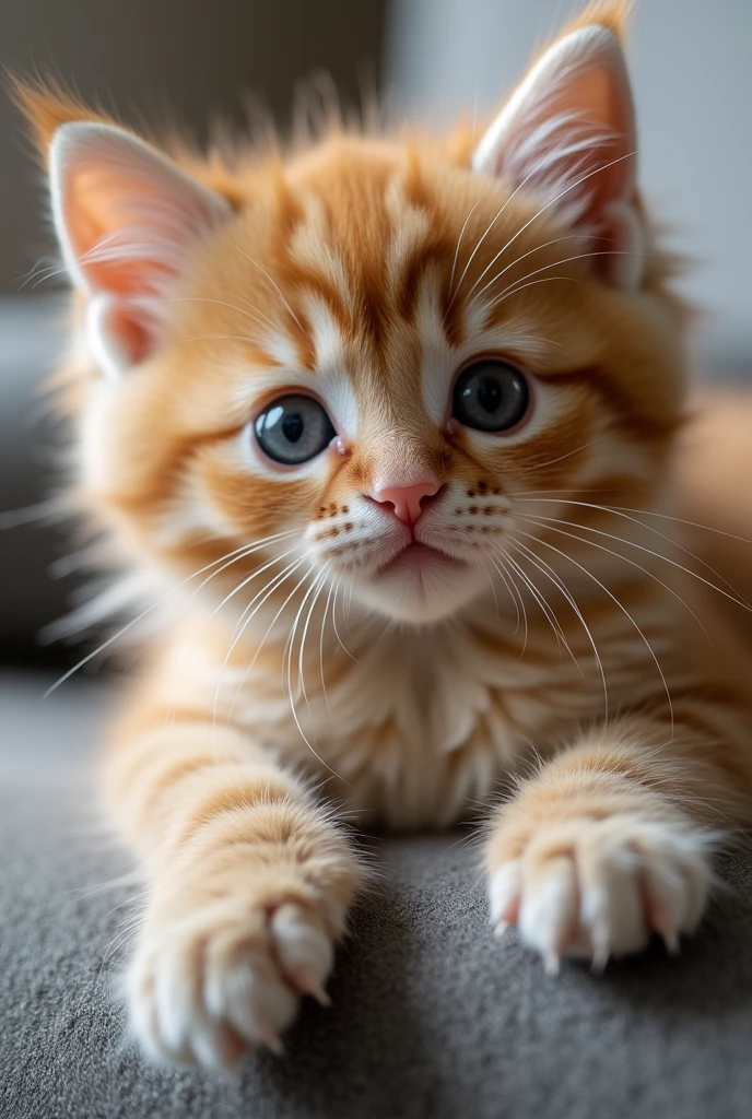Pussy
