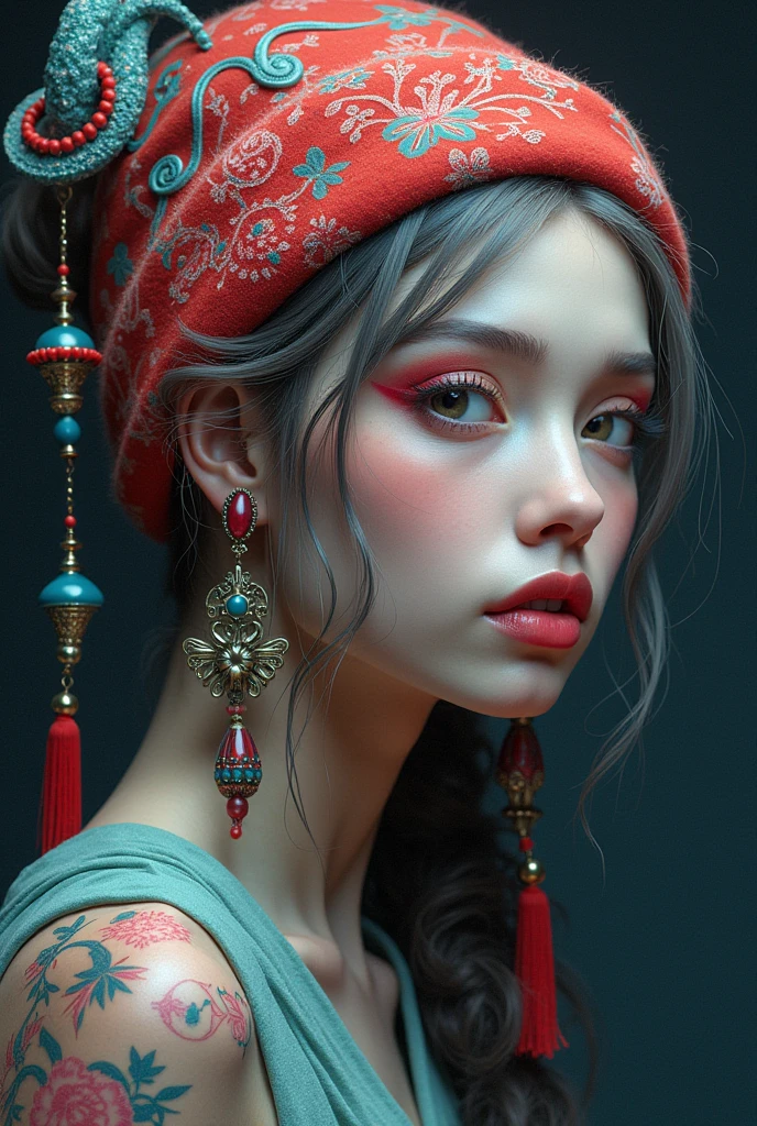 https://www.seaart.ai/explore/detail/cqtg7kle878c739pbek0 remove the background
