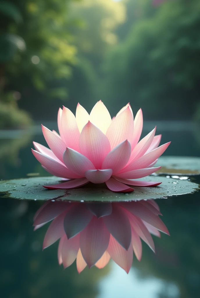lotus