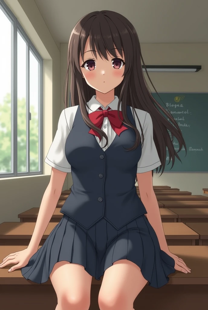 woman masturbation climax pussy schoolgirl japanese classroom uniform pussy pussy pussy pussy pussy pussy ???????????? masturbation masturbation masturbation