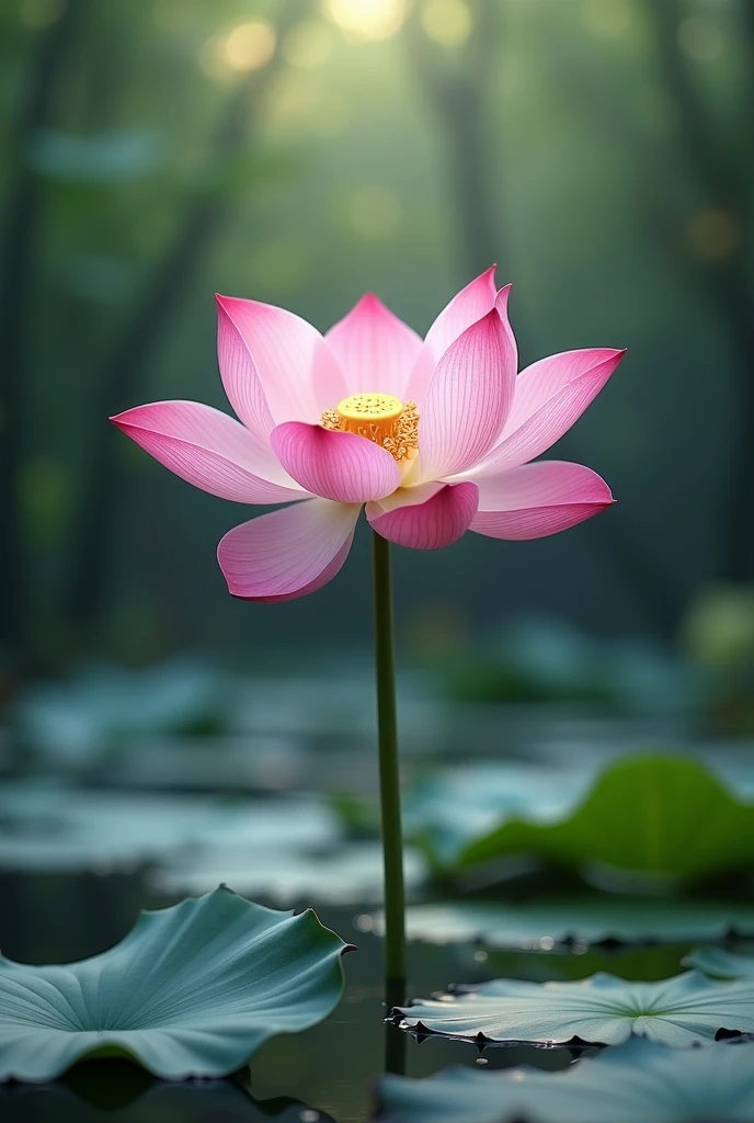 lotus