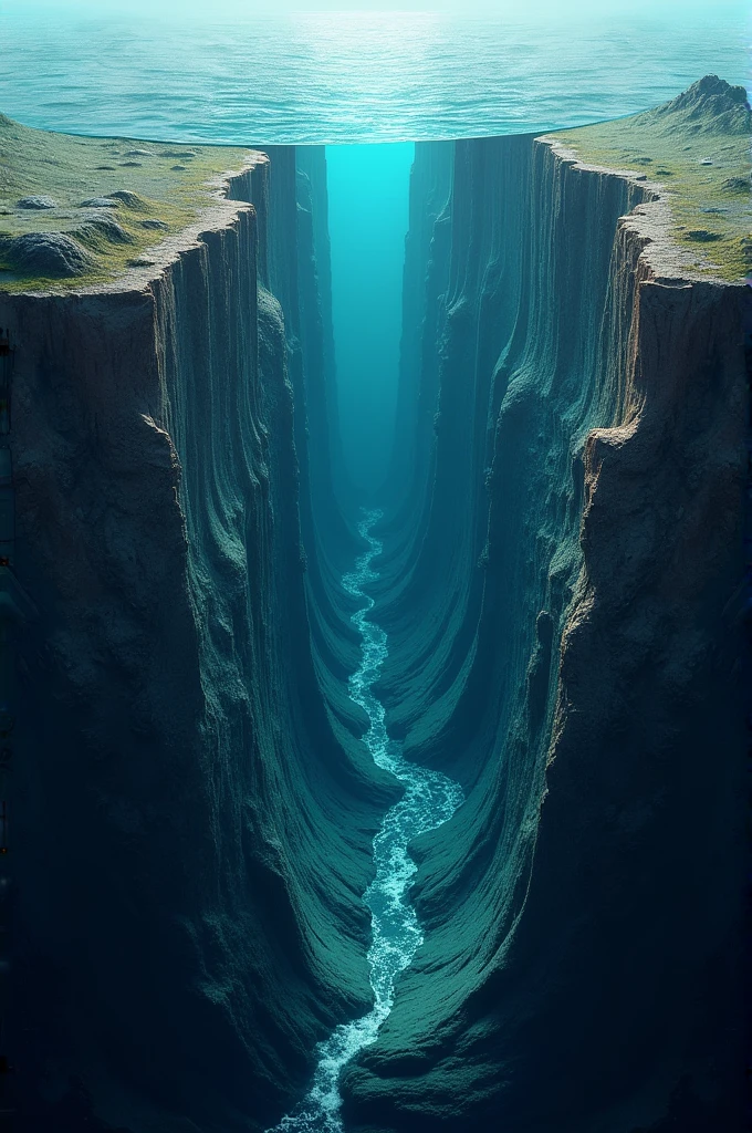 Nankai Trough