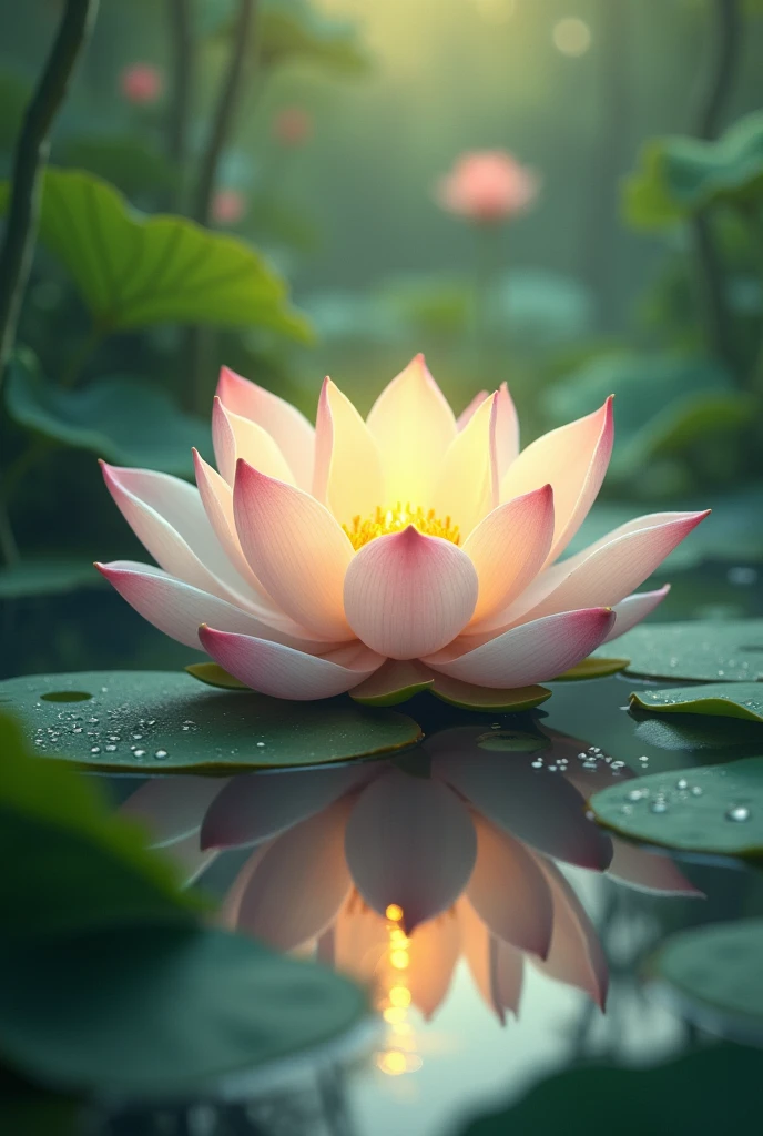 lotus