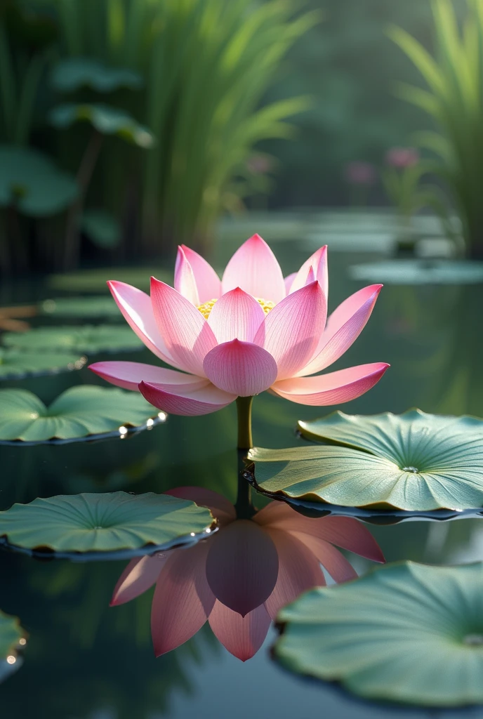 lotus 