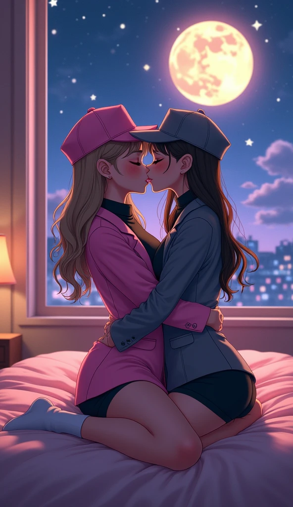 gay male relationship, 17-year-old boy, teenage boy, kiss, yaoi, gay, man, boys, kissing, cute, hot, sexy, relationship, make out, expressive face, expressive eyes, sex, SEXX, penetration, blushing, lewd